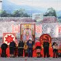 Lianshan 203 170